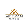 Meezan Textiles